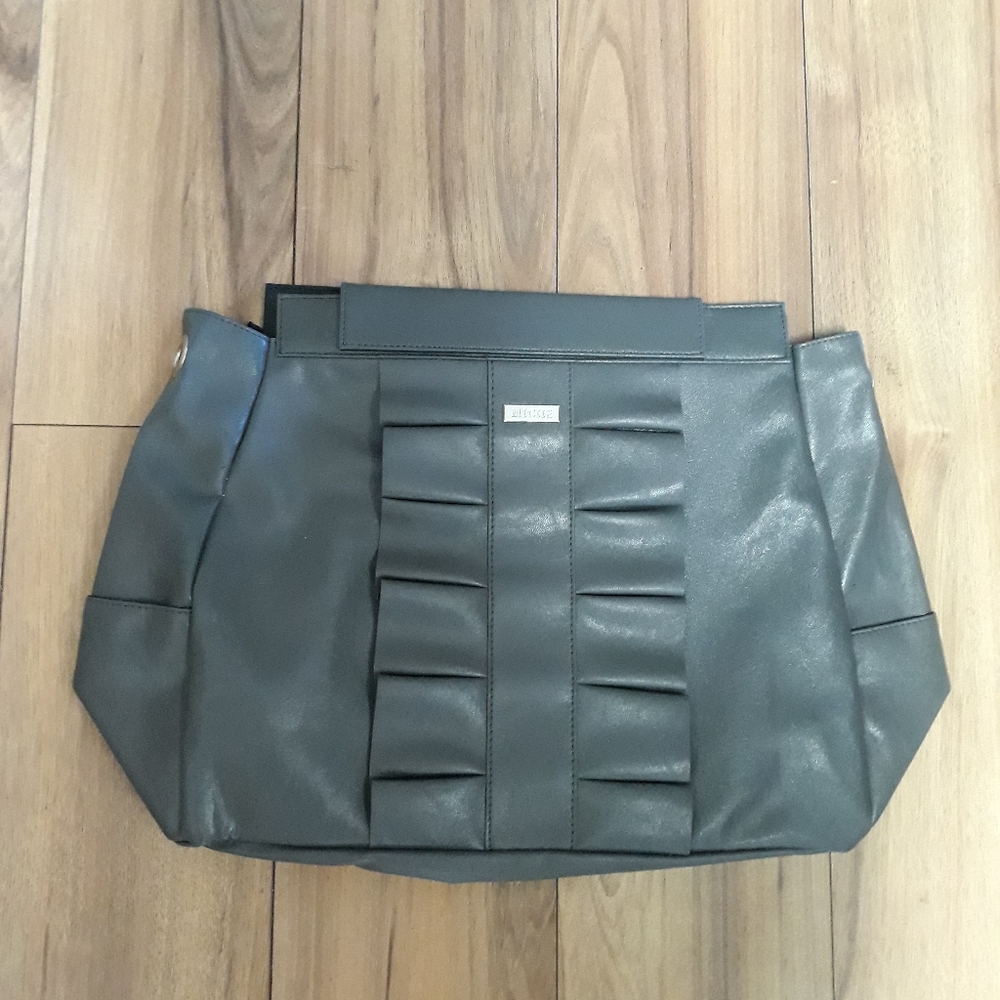 Miche Shells Unused - image 4